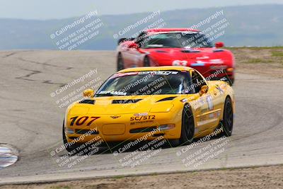 media/Mar-25-2023-CalClub SCCA (Sat) [[3ed511c8bd]]/Group 1/Race/